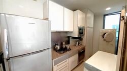 RiverGate (D9), Apartment #524431081